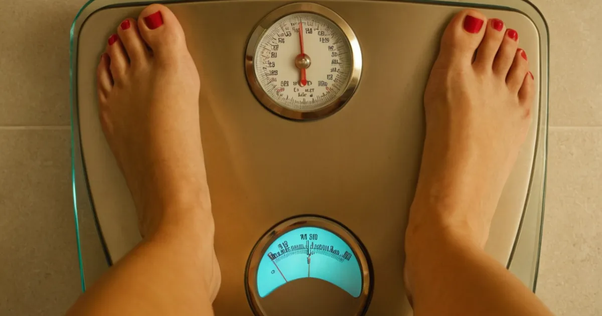Are There Portable/travel-friendly Bathroom Scales?