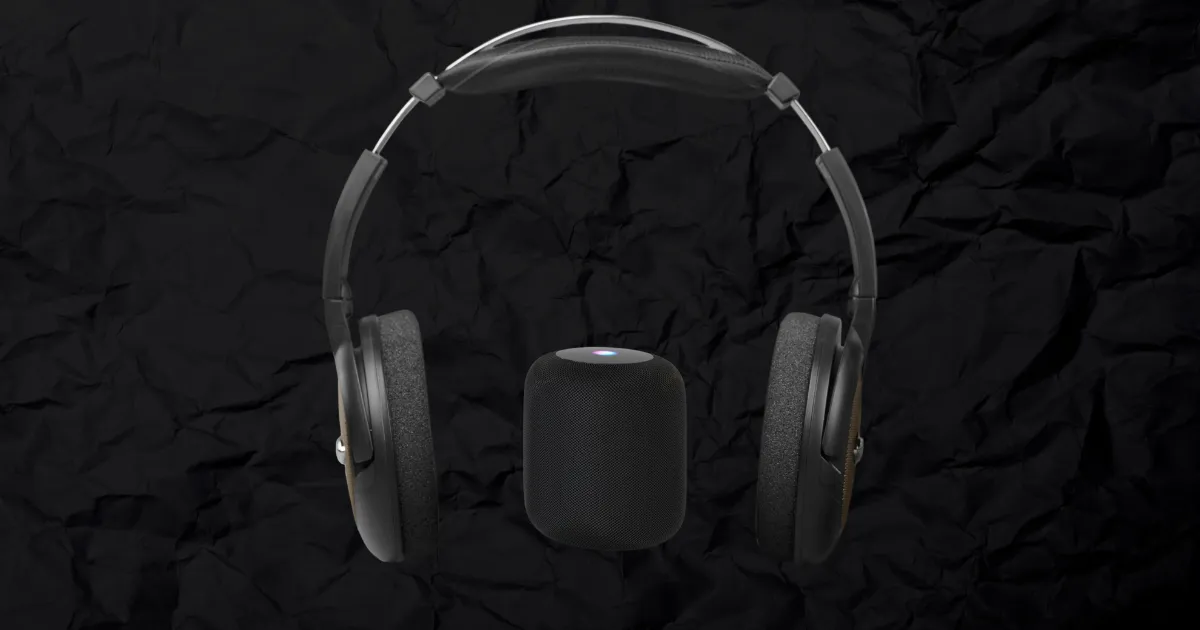 Can I Find Travel Headphones With Built-in Voice Assistants