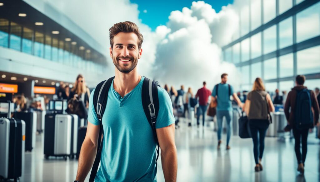 do-they-sell-vapes-in-airports-flying-rate