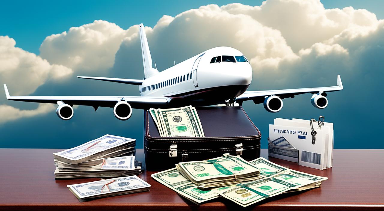 How Much To Buy A Plane?