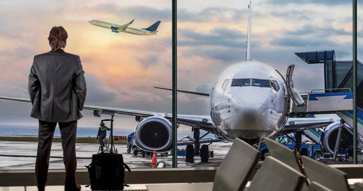 What Happens If You Are Denied Entry At An Airport?