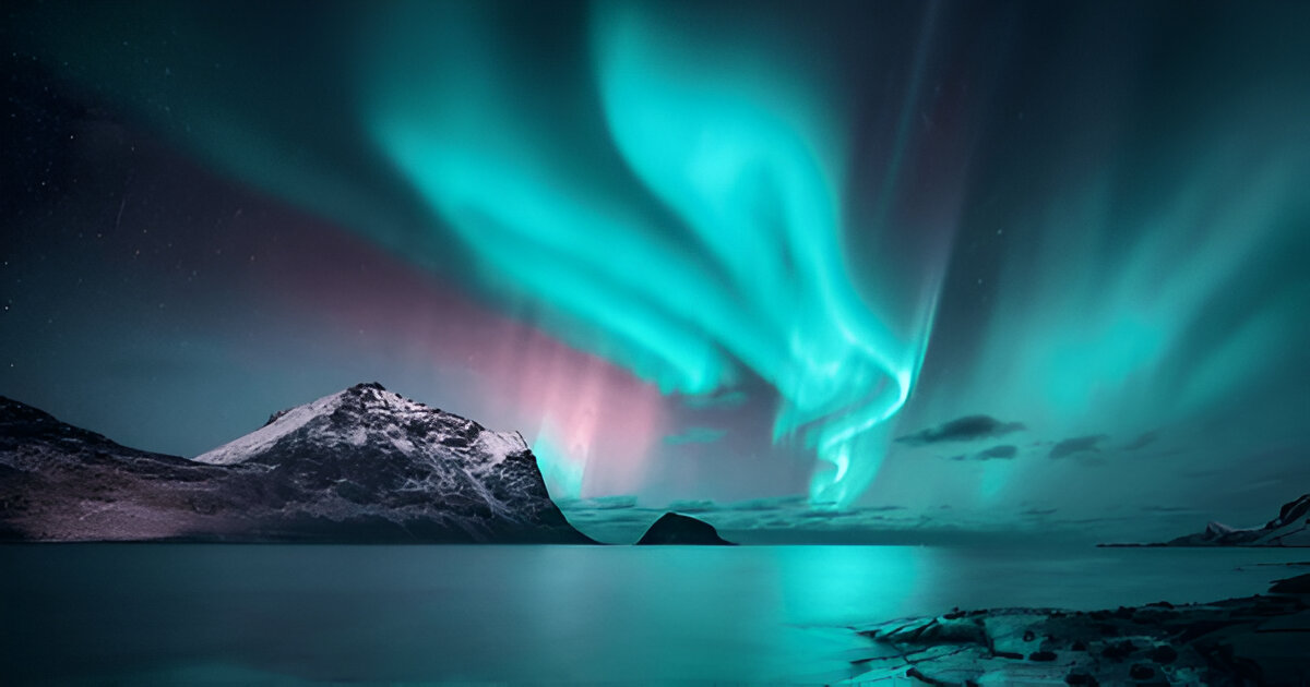 Exploring the Magic of the Northern Lights: Top Destinations for an Unforgettable Experience